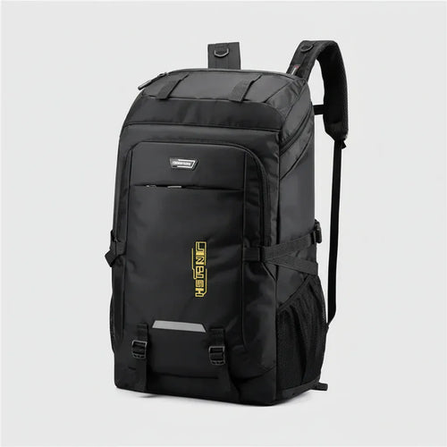Grand Sac à Dos de Voyage – Grande capacité 80L