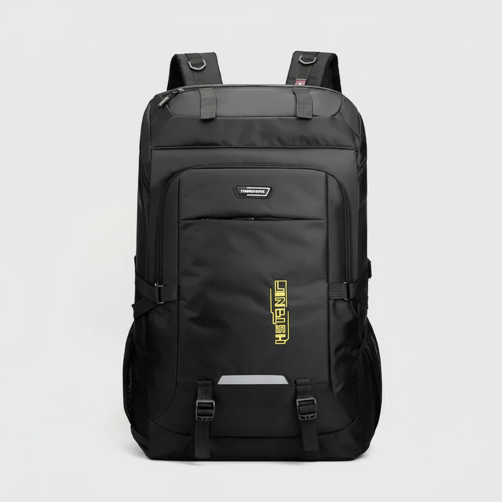 Grand Sac à Dos de Voyage – Grande capacité 80L