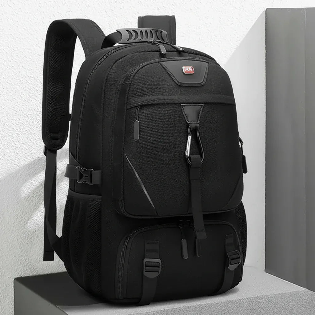 Grand Sac a Dos Impermeable – Grand volume & waterproof