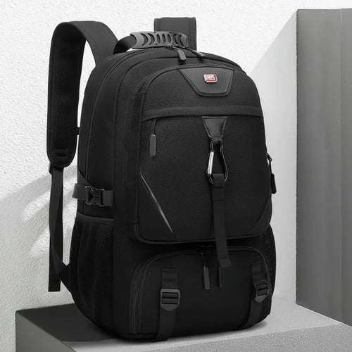 Grand Sac a Dos Impermeable – Grand volume & waterproof