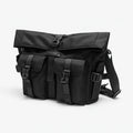 Petit Sac Extensible – Sac de Voyage compact et imperméable