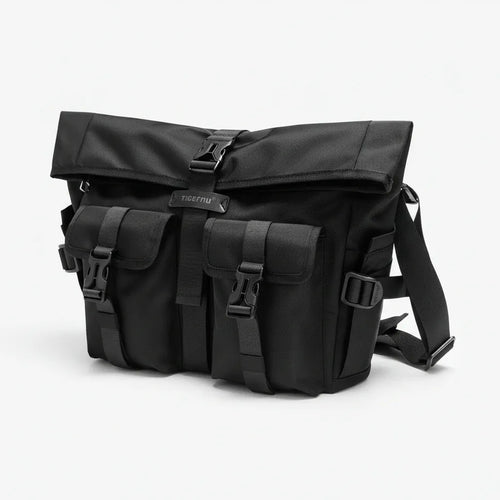 Petit Sac Extensible – Sac de Voyage compact et imperméable