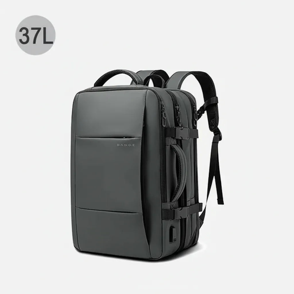 Sac à Dos Ajustable – Confort Optimal et Style Unique à Découvrir