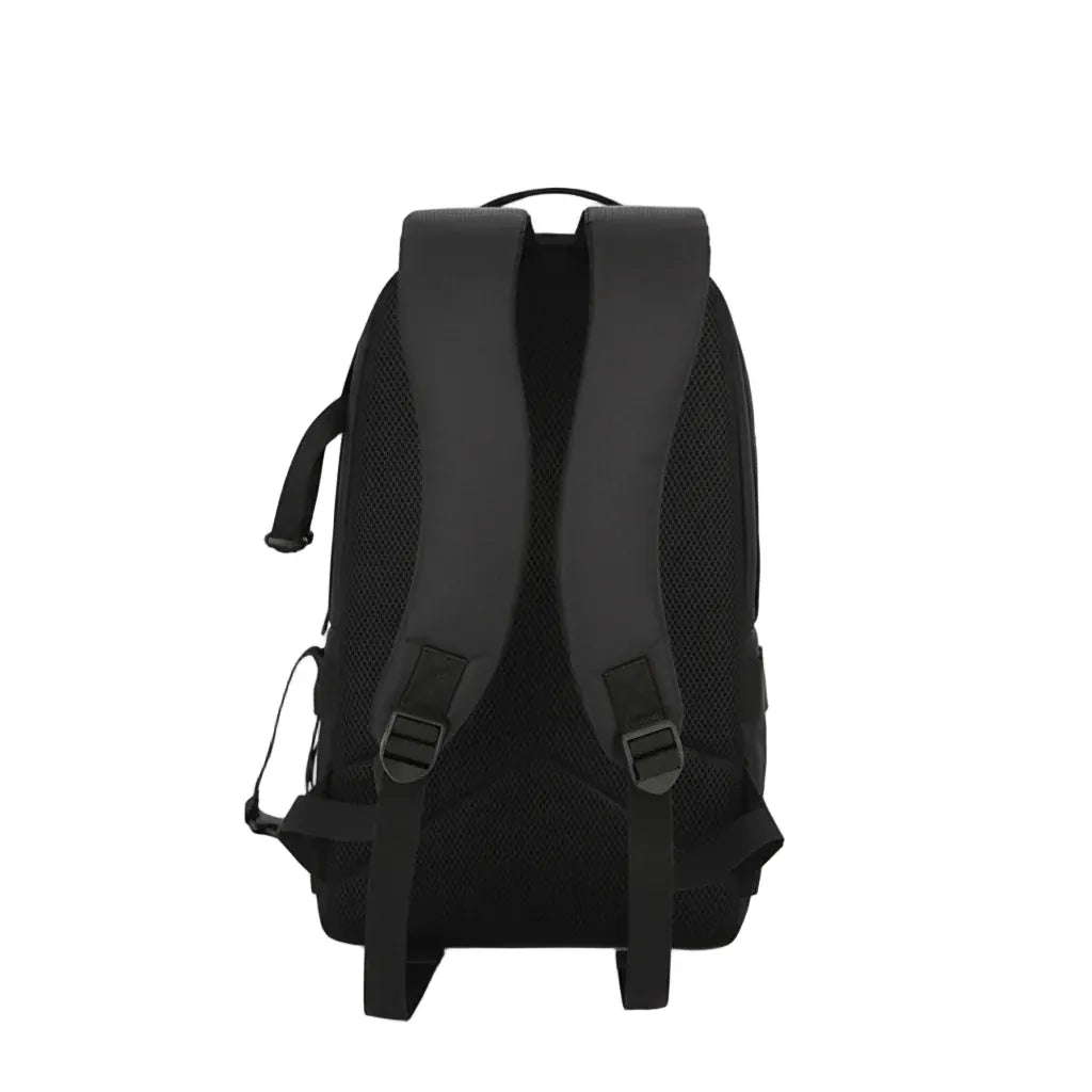 Sac a Dos Appareil Photo – Sac Photo Waterproof & Organisé