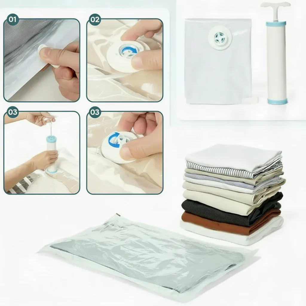 Sac a Dos Cabine Compression – Léger & Compatible Avion