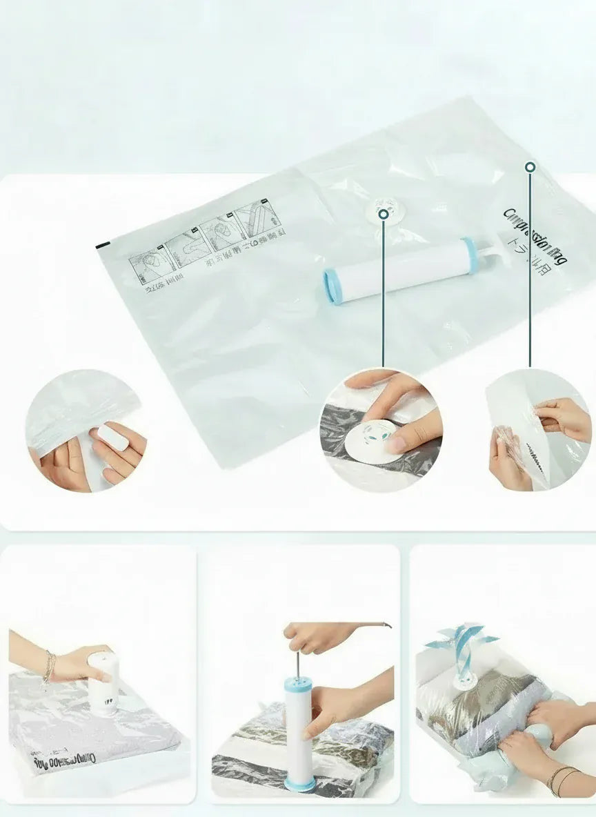 Sac a Dos Cabine Compression – Léger & Compatible Avion