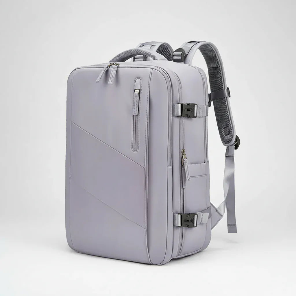 Sac a Dos Cabine : Découvrez le confort et la praticité ultime