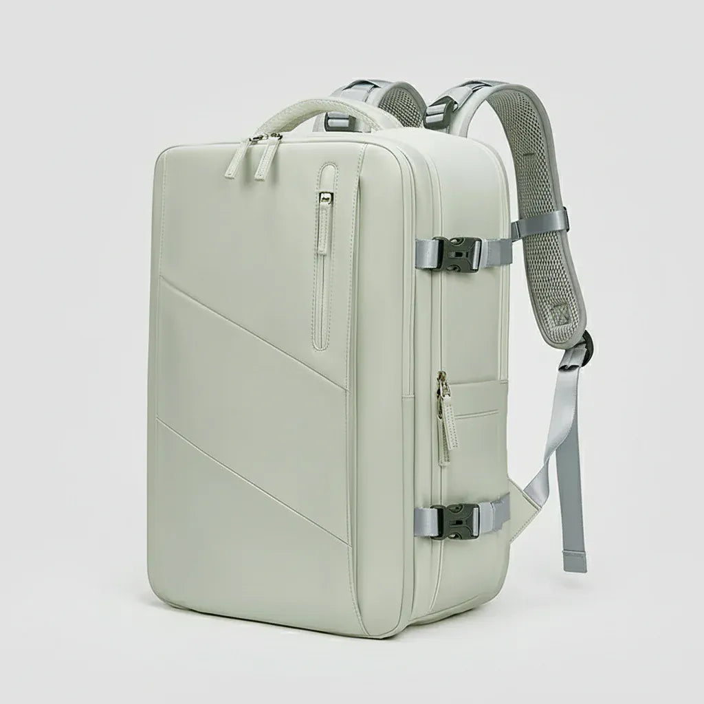 Sac a Dos Cabine : Découvrez le confort et la praticité ultime