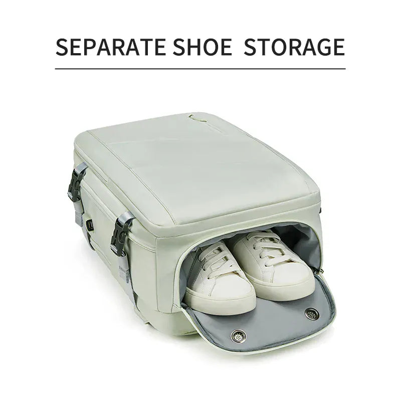 Sac a Dos Cabine : Découvrez le confort et la praticité ultime