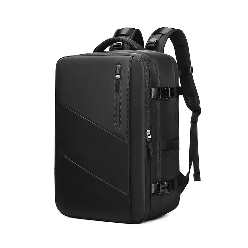 Sac a Dos Cabine : Découvrez le confort et la praticité ultime