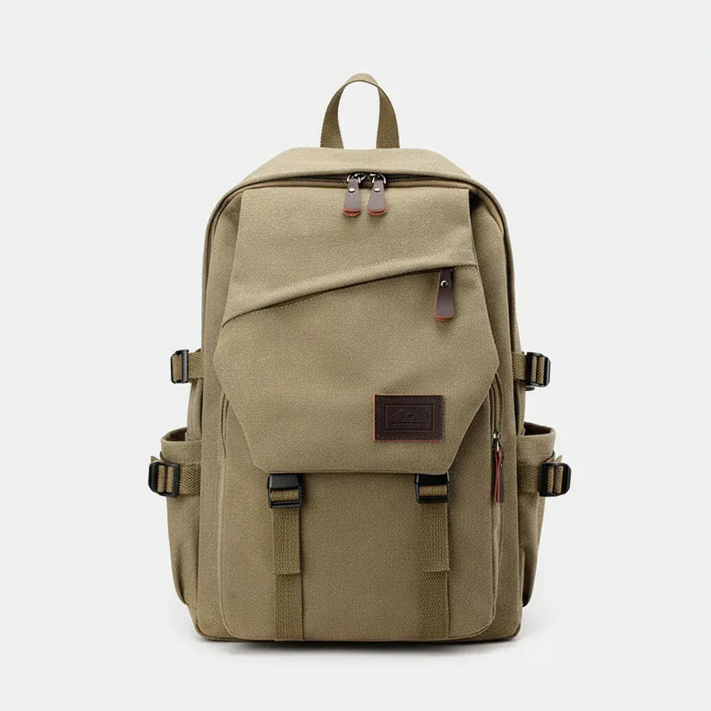 Sac à Dos Casual – Léger, moderne et ultra pratique