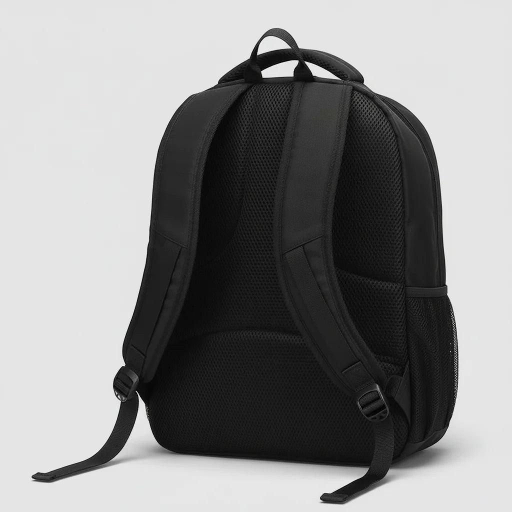 Sac a Dos de Sport – Grande capacité & design sportif