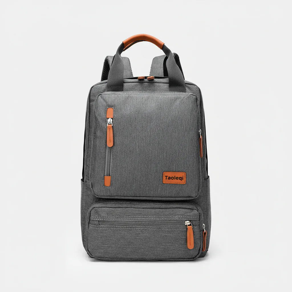 Sac a Dos Urbain Homme – Style Unique et Confort Inégalé