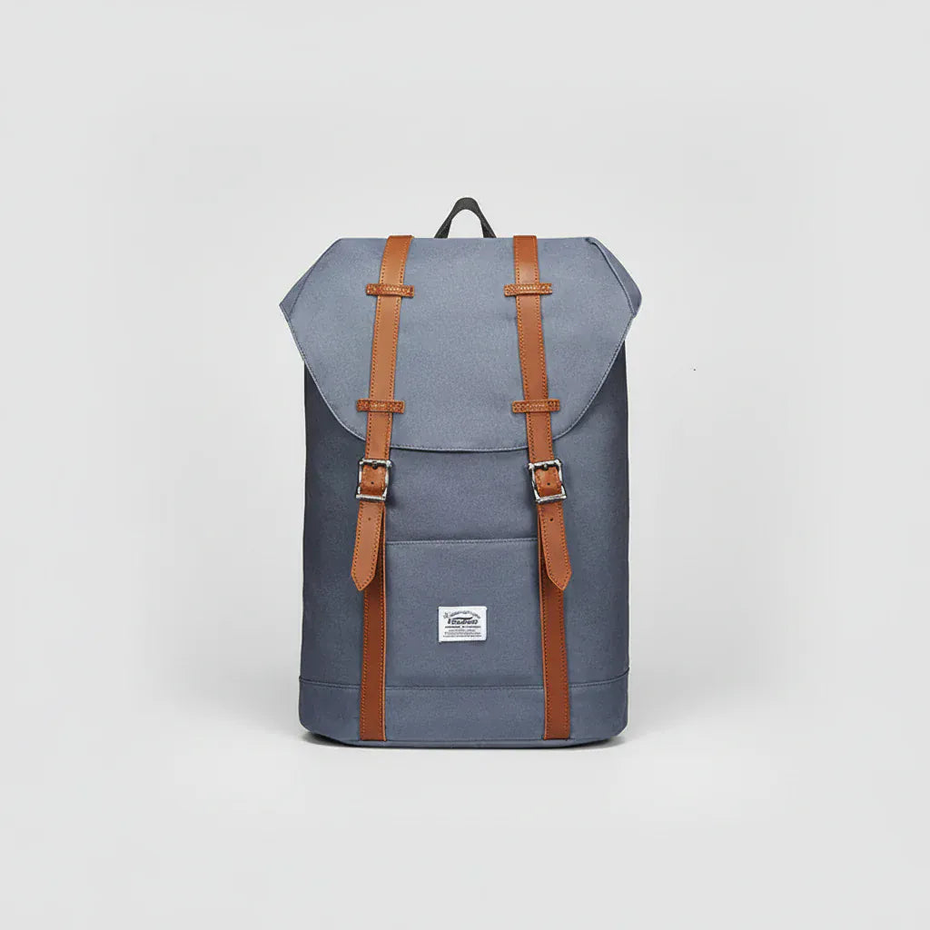 Sac à Dos Vintage – Découvrez des modèles uniques et élégants !