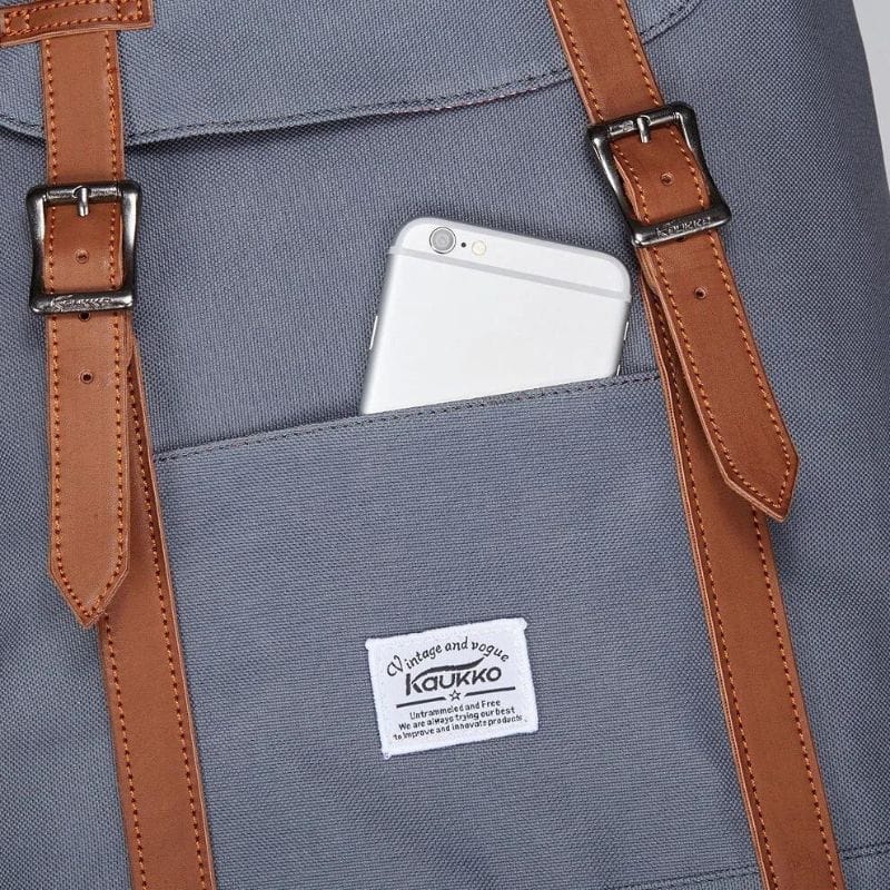 Sac à Dos Vintage – Découvrez des modèles uniques et élégants !