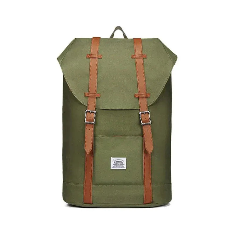 Sac à Dos Vintage – Découvrez des modèles uniques et élégants !