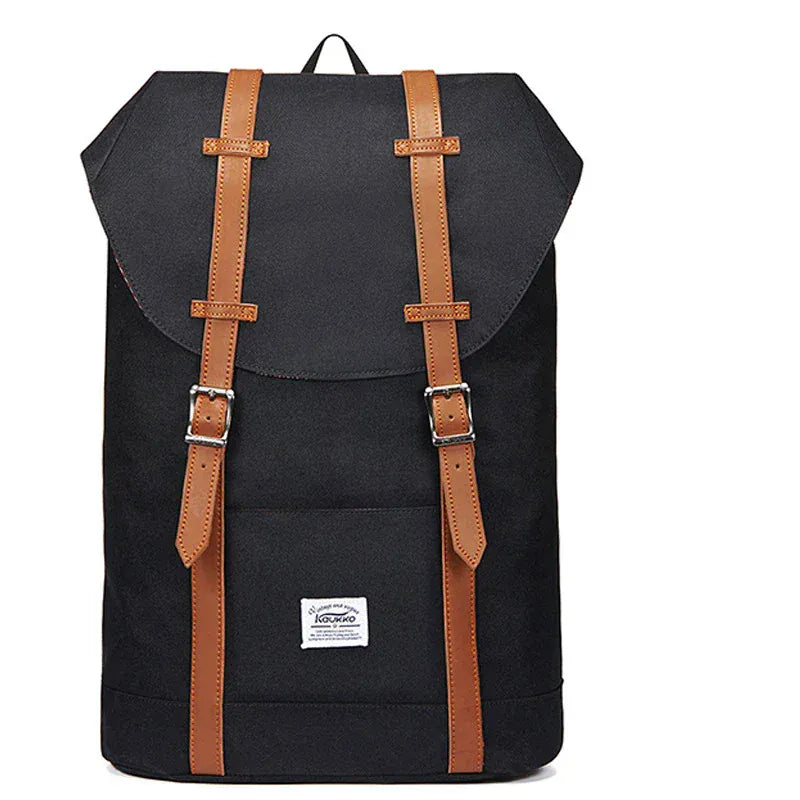 Sac à Dos Vintage – Découvrez des modèles uniques et élégants !