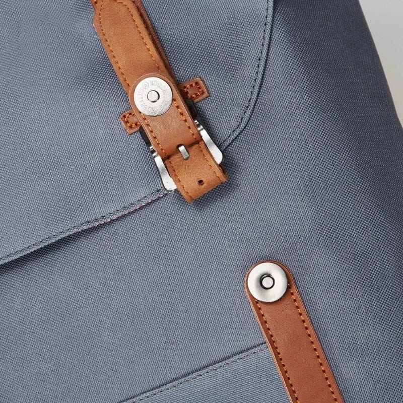 Sac à Dos Vintage – Découvrez des modèles uniques et élégants !