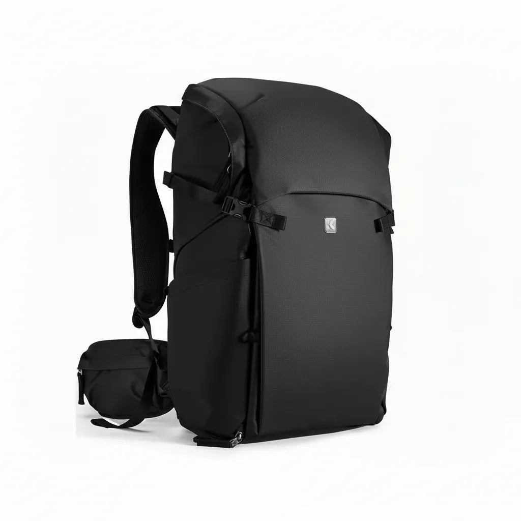 Sac de Voyage Appareil Photo