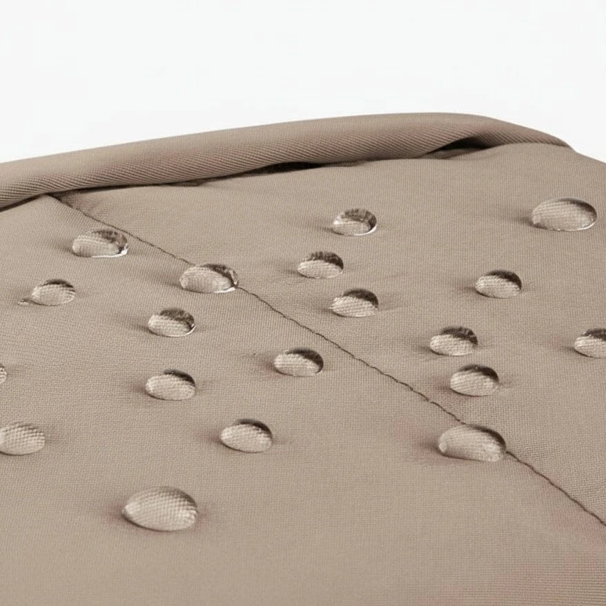 Sac de Voyage Imperméable à Roulettes – Valise Souple Premium