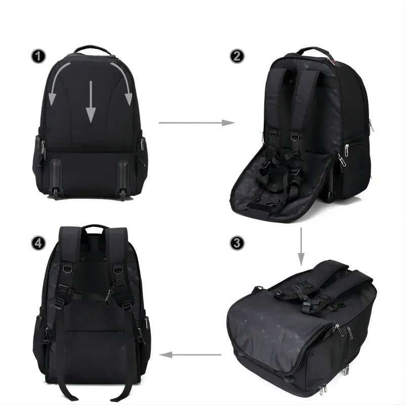 sac_a_dos_homme_pliable explication